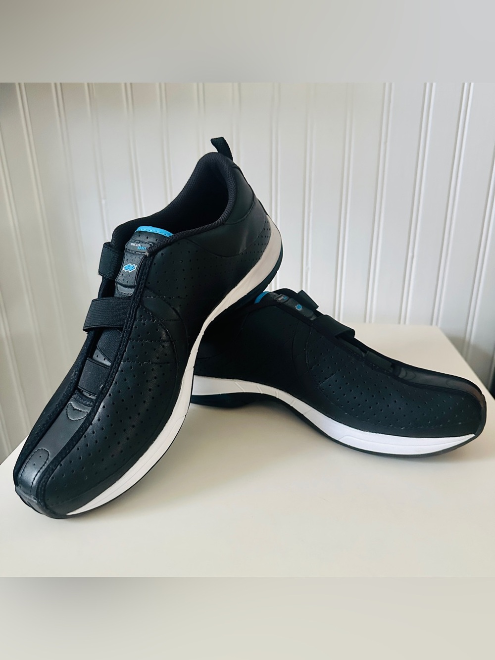 🔥Dr. Scholl's Massaging Gel Insoles💙